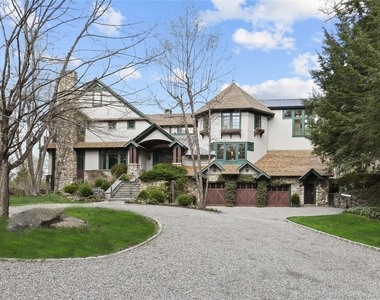 10 Upland Road N - Photo Thumbnail 31