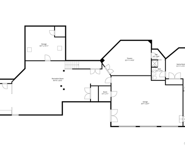 10 Upland Road N - Photo Thumbnail 34