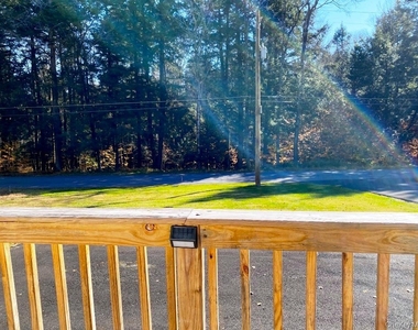 141 Gale Road - Photo Thumbnail 16