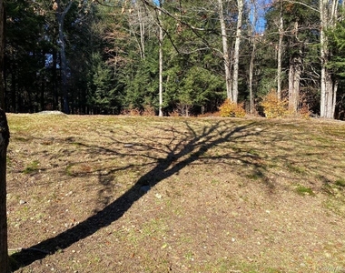 141 Gale Road - Photo Thumbnail 19