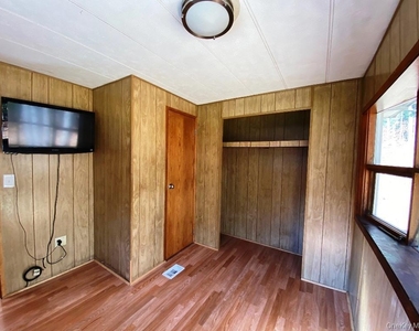 141 Gale Road - Photo Thumbnail 12