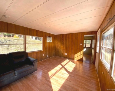 141 Gale Road - Photo Thumbnail 10