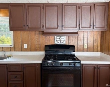 141 Gale Road - Photo Thumbnail 3