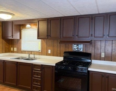 141 Gale Road - Photo Thumbnail 7
