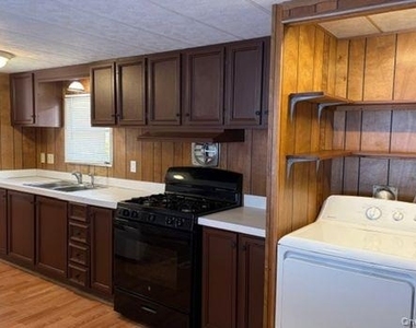 141 Gale Road - Photo Thumbnail 8