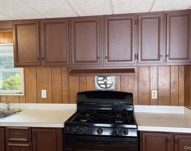 141 Gale Road - Photo Thumbnail 4