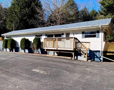 141 Gale Road - Photo Thumbnail 1