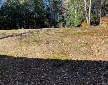 141 Gale Road - Photo Thumbnail 18