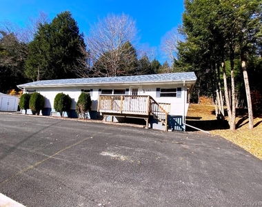 141 Gale Road - Photo Thumbnail 2