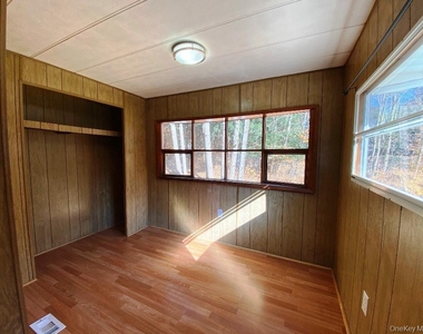 141 Gale Road - Photo Thumbnail 11