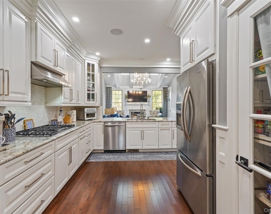 4 Goldman Court - Photo Thumbnail 4
