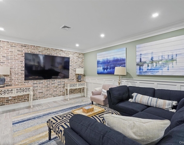 4 Goldman Court - Photo Thumbnail 17
