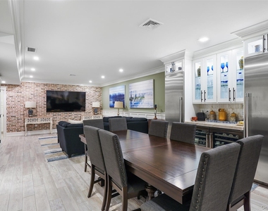 4 Goldman Court - Photo Thumbnail 21