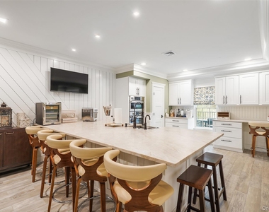 4 Goldman Court - Photo Thumbnail 22