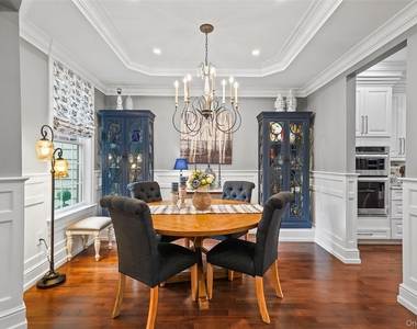 4 Goldman Court - Photo Thumbnail 3