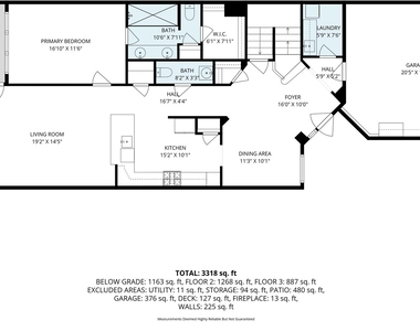4 Goldman Court - Photo Thumbnail 43