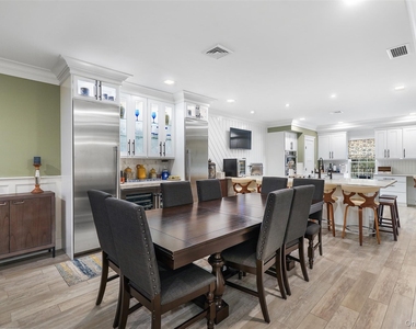 4 Goldman Court - Photo Thumbnail 18