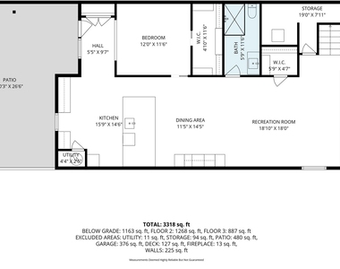 4 Goldman Court - Photo Thumbnail 42