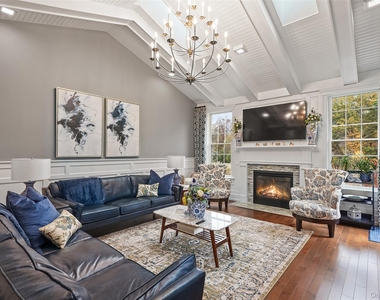 4 Goldman Court - Photo Thumbnail 8