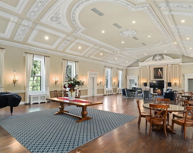 4 Goldman Court - Photo Thumbnail 37