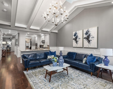 4 Goldman Court - Photo Thumbnail 10