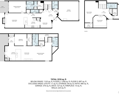 4 Goldman Court - Photo Thumbnail 45