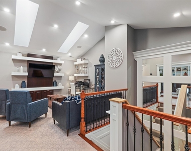 4 Goldman Court - Photo Thumbnail 30