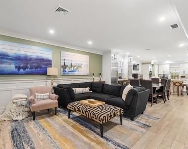 4 Goldman Court - Photo Thumbnail 16