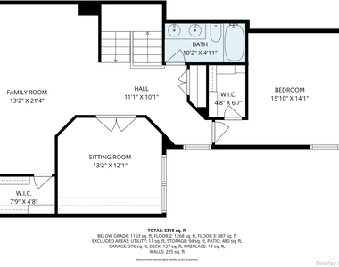 4 Goldman Court - Photo Thumbnail 44