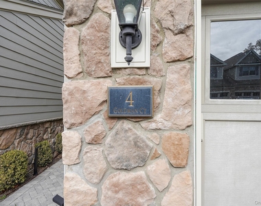 4 Goldman Court - Photo Thumbnail 34