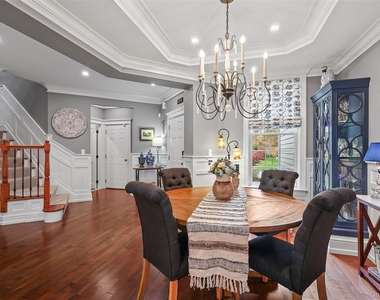 4 Goldman Court - Photo Thumbnail 1