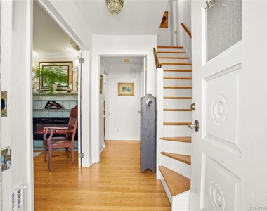 1035 Shore Acres Drive - Photo Thumbnail 1