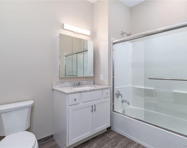 6 N Midland Avenue - Photo Thumbnail 9