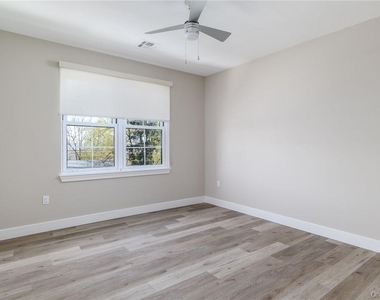 6 N Midland Avenue - Photo Thumbnail 8