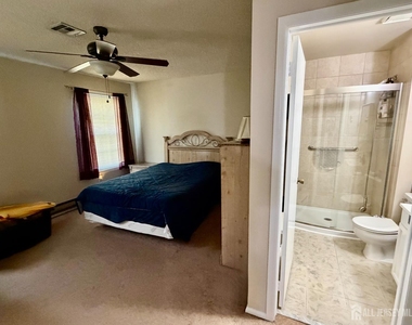 0-808n Sewell - Photo Thumbnail 5