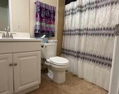 0-808n Sewell - Photo Thumbnail 7