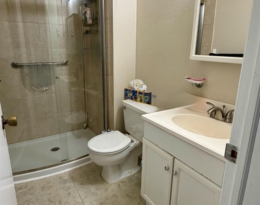 0-808n Sewell - Photo Thumbnail 6