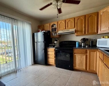 0-808n Sewell - Photo Thumbnail 9