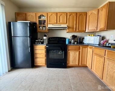 0-808n Sewell - Photo Thumbnail 8