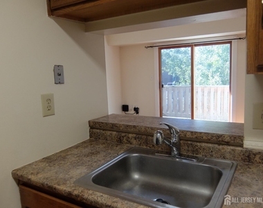 4906 Ravens Crest Drive - Photo Thumbnail 16