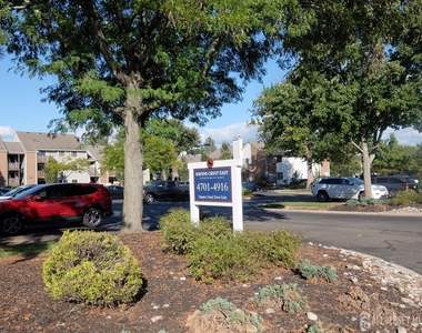 4906 Ravens Crest Drive - Photo Thumbnail 41