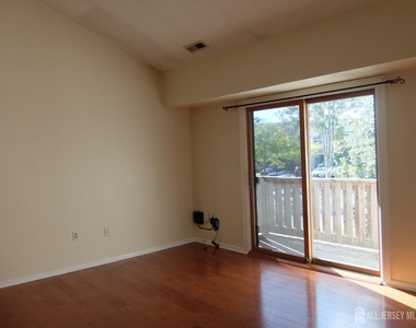 4906 Ravens Crest Drive - Photo Thumbnail 28