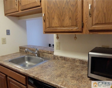 4906 Ravens Crest Drive - Photo Thumbnail 17