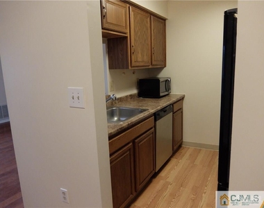 4906 Ravens Crest Drive - Photo Thumbnail 16