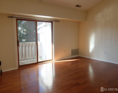 4906 Ravens Crest Drive - Photo Thumbnail 30