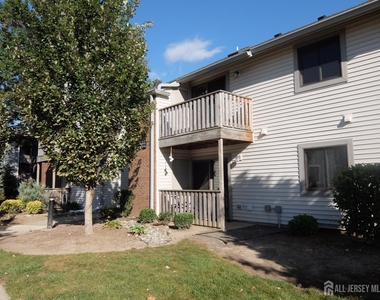 4906 Ravens Crest Drive - Photo Thumbnail 14