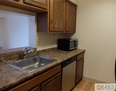 4906 Ravens Crest Drive - Photo Thumbnail 1