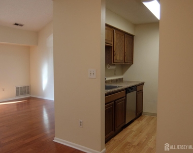 4906 Ravens Crest Drive - Photo Thumbnail 19