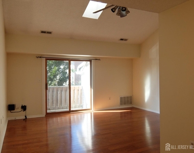 4906 Ravens Crest Drive - Photo Thumbnail 34