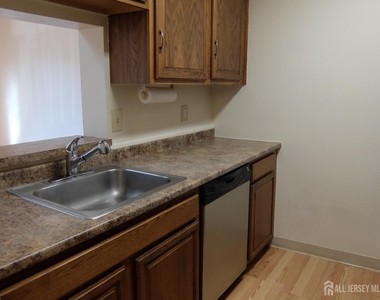 4906 Ravens Crest Drive - Photo Thumbnail 26